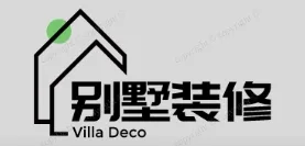平多别墅装修,平多别墅装修设计就上【平多别墅装修网】
